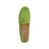 Gabor Mokassins Damen 31373533373136 Grün 40 EU Produktbild-Vorschau 12