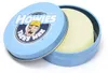 Racchetta Howies Tacky Wax Anteprima dell’immagine prodotto 3