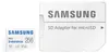 Samsung MB-MJ256K, 256 GB, MicroSDXC, Klasa 10, UHS-I, 100 Podgląd zdjęcia produktu 9