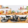 EG|Tefal panvica, recyklovaný hliník, nepriľnavý povrch 22 Náhľad obrázku produktu 5