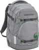 coocazoo sac d'école Mate School Backpack Special Edition Voir les images du produit 3