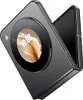 Nubia Flip 5G, 17,5 cm (6.9"), 8 GB, 256 GB, 50 MP, Android Podgląd zdjęcia produktu 6