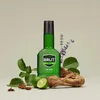 Classic Cologne Brut 147 ml lang anhaltender Duft für Produktbild-Vorschau 3