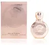 Versace Eros Pour Femme parfémová voda ve spreji 50ml Náhled obrázku produktu 17