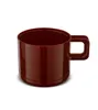 ROTPUNKT 601-11110 Isoflasche 60 1/4L maroon, rot Produktbild-Vorschau 6
