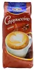 Krüger Family Cappuccino Schoko | 500-g-Beutel Produktbild-Vorschau 8