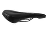Ergon Unisex Fahrradsattel SFC3 Evo Comp Gel, Schwarz, Evo Produktbild-Vorschau 3