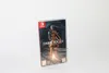 Nintendo Dark Souls: Remastered, Switch, Nintendo Switch, Produktbild-Vorschau 8