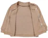 TupTam Baby Mädchen Jungen Strampler mit Langarmshirt Produktbild-Vorschau 4
