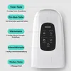 Elektrisches Handmassagegerät, Handmassage mit Produktbild-Vorschau 2