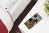 MuchoWow® Handyhülle Schutzhülle Hülle für Samsung Galaxy Produktbild-Vorschau 4