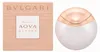 Bvlgari Aqva Divina Eau de Toilette, 40 ml (damesparfum) Productafbeelding-voorbeeld 3