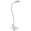 LUMIÈRE LED lampe à pince | Halo | 3,3W, 438lm, touch 3 Voir les images du produit 2