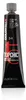 Goldwell Topchic The Special Lift, Blond, 11N, Special Produktbild-Vorschau 3