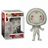 FUNKO Pop! Marvel: Ant-Man & The Wasp - Ghost, Figurka Podgląd zdjęcia produktu 7