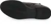 Ecco Komfort Stiefeletten Damen 31363531363132 Braun 39 EU Produktbild-Vorschau 5