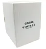 Casio Vintage Edgy Produktbild-Vorschau 2