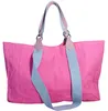 Fritzi from Preußen FR5256798 Izzy (1/Neon Pink Canvas) Podgląd zdjęcia produktu 2