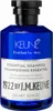 Keune Shampoo 1922 By J.M. Keune Essential Shampoo Produktbild-Vorschau 3