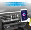 Bluetooth 5.2 Adapter mit Mikrofon - USB auf 3.5mm für Produktbild-Vorschau 5