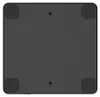 MINI-PC Minis Forum UM890 Pro Ryzen 7 Barebone Produktbild-Vorschau 10