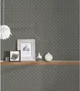 A.S. Création Art Deco Tapete Trendwall 2 Vliestapete Produktbild-Vorschau 3