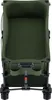 LifeGoods Doppelter Bollerwagen Faltbar - 400 l Produktbild-Vorschau 5
