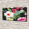Tulup® Leinwandbild - 140x70 cm - Wandkunst - Drucke auf Produktbild-Vorschau 2