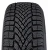 Falken Wi car-tyres EUROWINTER HS02 ( 16 ) Náhled obrázku produktu 4