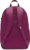 Rucksack Nike HJ4186-610 für Kinder Produktbild-Vorschau 3