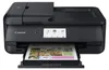 Canon PIXMA TS9550a Tintenstrahl A3 4800 x 1200 DPI WLAN Produktbild-Vorschau 9