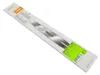 STIHL Spranga Rollomatic E Mini 1/4"P 1,1 30 cm 30050083405 Anteprima dell’immagine prodotto 11