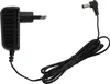 vhbw Ladegerät Ersatz für AEG/Electrolux 1183447018 für Produktbild-Vorschau 1