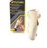 FUTURO™ 47854DABI FUTURO™ Handgelenkbandage Anteprima dell’immagine prodotto 5