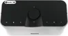 TechniSat AUDIOMASTER MR2 | 60 W Produktbild-Vorschau 4