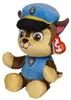 TY Paw Patrol CHASE Plüschmaskottchen, Plüschtier, Produktbild-Vorschau 6