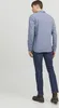 Camicia Jack&Jones 12235974 da Uomo Anteprima dell’immagine prodotto 18