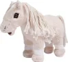 HKM Cuddle Pony hellbraun 143812200.0001 Produktbild-Vorschau 4