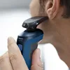 Philips S5466/17 Shaving 3 Heads Shaver 5000 Produktbild-Vorschau 4