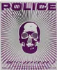 Police - To Be for Women EDP 125ml Produktbild-Vorschau 14