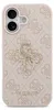 Handyhülle für iPhone 17, Guess Hardcase 4G Big Metal Logo, Produktbild-Vorschau 13