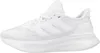 Laufschuhe Adidas IH2638 für Damen Produktbild-Vorschau 2