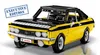 Opel Manta A 1970 - Executive Edition (Maßstab 1:12) Produktbild-Vorschau 5