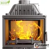 Krbová vložka KAWMET W17 ECO - 16,1 kW Náhľad obrázku produktu 1