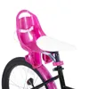 Joystar 20 Zoll Mädchenfahrrad mit Puppensitz und Korb, Produktbild-Vorschau 6