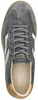 Gant Cuzima 31533042G930 (37/granite gray-off white) Produktbild-Vorschau 17