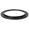 vhbw Step-Up-Ring Adapter 67mm - 82mm für Kamera Objektiv - Produktbild-Vorschau 2
