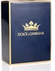 Dolce&Gabbana K, Männer, 50 ml, Nicht nachfüllbare Flasche, Produktbild-Vorschau 3