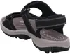 Rohde Damen Pantolette aus Leder mit weichem Memoryfußbett Produktbild-Vorschau 17