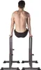 Pw30 Pro Handrail - Push-Up Supports Hms Voir les images du produit 8